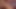 Seksi colombian web kamerası model seviyor için göstermek kendini online