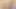 cumshot ile havalı açık seks filmi