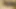 Tasha Reign