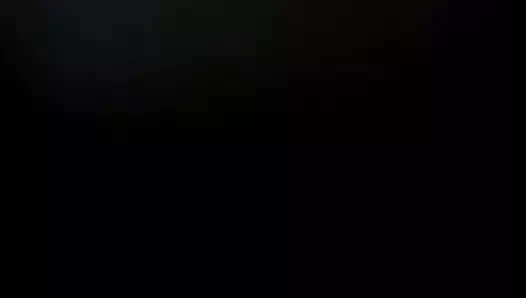 Pinaywet egzotik milf üzerinde üst