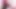 Domina eva lateks ayakla mastürbasyon yapıyor yarak üzerinde zıplıyor gonzo orta yaşlı seksi kadın ıslak amcık döl sperm tayt bdsm