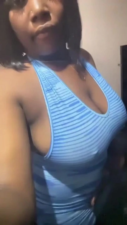 Siyah güzeldir