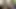 Kızıl saçlı güzellik hizmetçinin seksi ayaklarını yalıyor