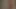Sert seks sırasında fotoğraf çekimleri