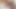 Pürüzsüz twink sonny braun gösterileri kapalı onun seksi ayaklar içinde sıcak solo
