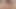 Badoinkvr Jillian Janson için fotoğraf çekerken seni sıkı amının derinliklerine sokacak bölüm 3