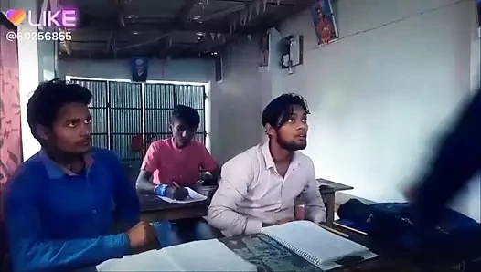 Vishal kumar blg acrion komedi