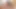Romanian milf sürtük eva johnson becerdin sert ve derin tarafından bbc