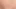 Sabrinahole duşta mastürbasyon yapıyor
