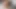 Büyük üvey kız kardeşim angry_ tek yataklı bangli seksi paylaştık