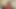 A068G03 Pakofuck SEX with a young wife who masturbates with a neat face!
