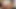Girlsway - azgın mücevher diamant yaramaz gözetleyen komşu isa bella'yı duşta ona katılmaya davet ediyor