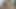 Arap porno filmi onu benimle ders çalışması için aradım iyi anladım