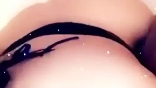 Sharmota masry hayga awiiii 10