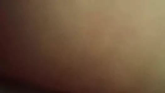 Amcam ny meri bana gand unglain di amca götümde parmaklıyor