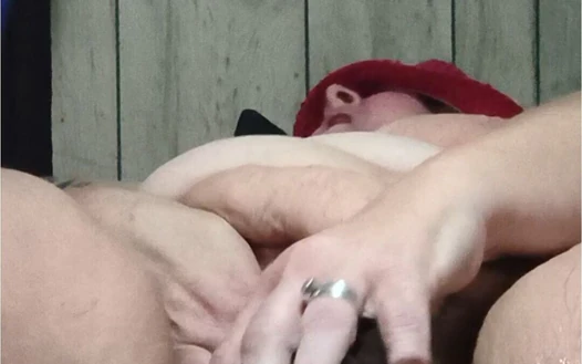 Hotdamn o yarak sert vajina duvarlarımın derinliklerine iniyor ve hepsini dolduruyor