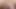 Seksi bir sarışın küçük yaraklı arkadaşıyla tanışmadan önce tek başına