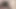 Güzel Nepalli kadın porno oyuncu seçmelerinde uzun yarakla sikiliyor