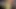 Amımı öptüm, beni çıplak siktim, Hindistan köy tarzı xxx videolar