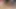 Pov deldi ve inked bbw becerdin sonra boobjob ve derin boğaz