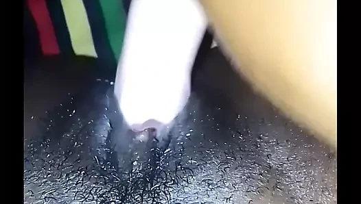 Mastürbasyonumdan kaç orgazm sayabilirsin