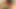 Brokenmilf - İngiliz fahişe tanya tate baştankara becerdin alır