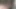 Stepdaughter Riding Stepdad Big Cock Cheating Taboo Sex