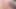Courtney ve Phoenix: iş üstünde yakalandı, ağzı tıkalı, bağlı ve yağlandı (4k + bts)