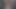 Benim yetmişli porno yıldızım ol