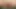 Beğendiğiniz lezzetli ev yapımı porno