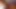 allegra carpenter seks kasetini izle benim fappening.mp4