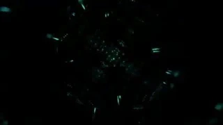 Eric prydz - oluştur