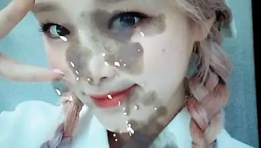 Izone yena boşalıyor