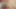 Boğazıma boşalana kadar sikini çıkarmama izin vermedi mi