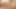 Sikmek istediğin orta yaşlı seksi kadın - hepsi ekstra dahil - Macaristan'dan vivien