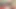Temari büyük memeler 3d hentai - ıslak meme muamelesi, elle muamele servisi, sansürsüz animasyonda gırtlağına kadar boşalma