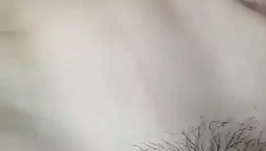 Chinese milf Hint horoz