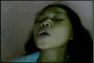 Web kamerası günlükleri 475