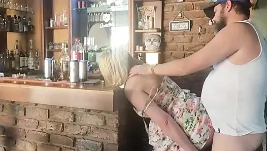 Kamyoncu kayınbiraderim tarafından sikiliyor
