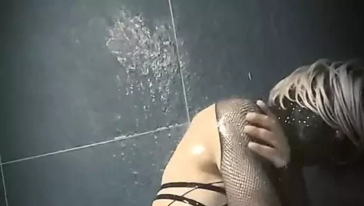 Watchmelike videosu