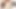 Marley brinx ve zoe çiçek sert perişan ve hunk!