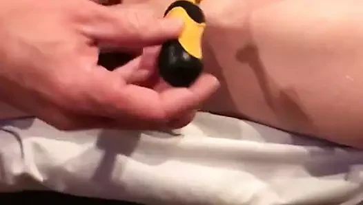Penis kıllarınızı nasıl düzeltirsiniz?