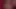 Spandexfemboy - ateşli götlü ve büyük siyah dildolu ateşli anal kadın kılıklı sürtük
