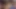Orta yaşlı seksi kadın elke ile dölleme grup seks partisi