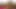 Airerose büyük Meme milf ava addams