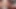 Arkadaşımın büyük memeli latin karısı beni azdırıyor ve boşaltıyor - meme sikişi ve gırtlağına kadar alma bölüm 1 (4k yapay zeka animasyonlu)