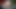 Çarpıcı kız arkadaş oral seks yapar, emzikli kahve vs...
