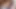 Sevimli Alman sürtük grup seks yapıyor ve spermle kaplanıyor