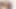 Rita Coroa dövme için bütçe yapıyor ve Xerecard ile ödeme yapıyor, veriyor!