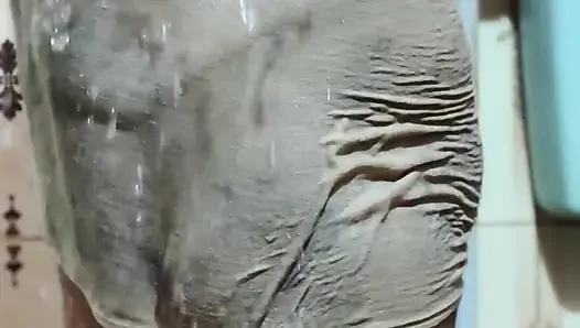 Hayranlarımın çoğu video istedi lütfen izleyin ve tadını çıkarın